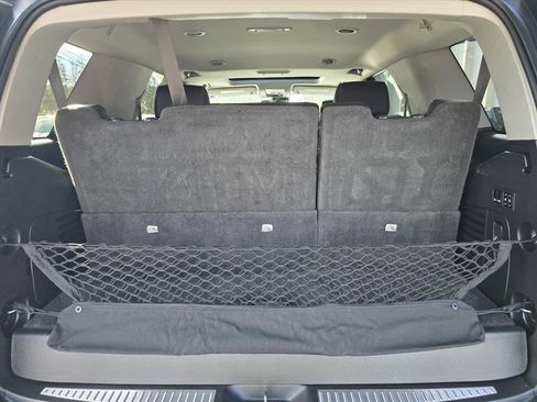 Used 2019 GMC Yukon SLT image 25