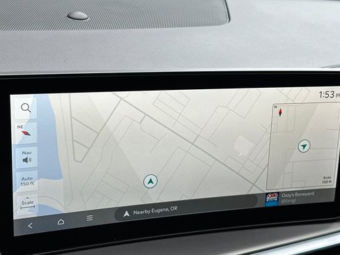 New 2026 Kia Sorento SX Prestige image 16