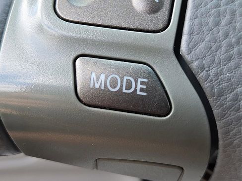 Used 2005 Lexus ES 330 FWD image 26