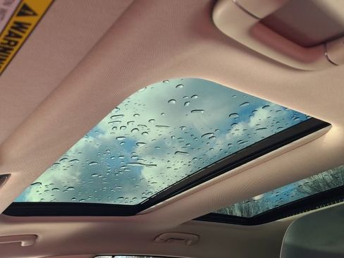 New 2026 Genesis GV80 3.5T Advanced image 7