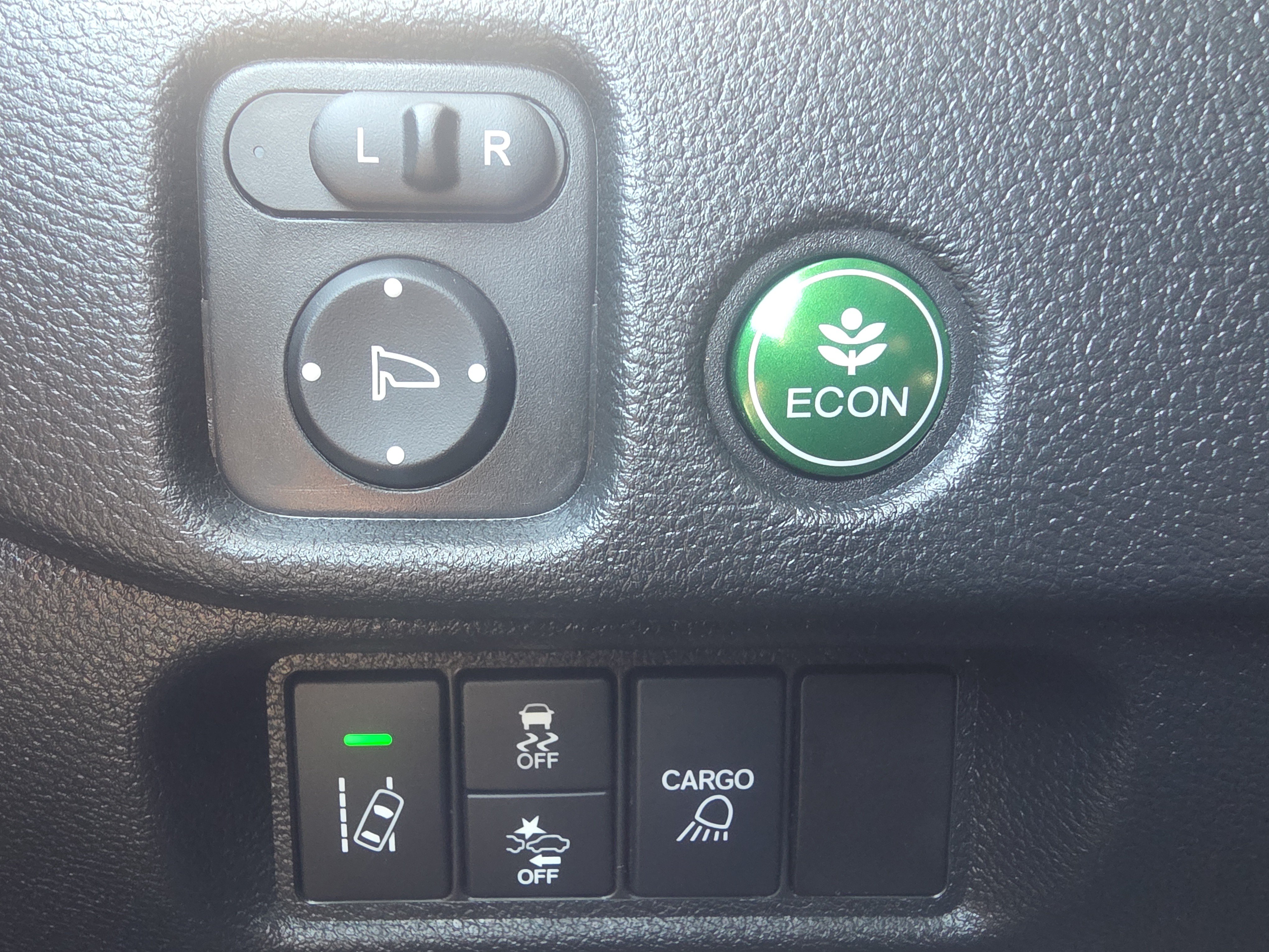 Used 2023 Honda Ridgeline RTL image 33