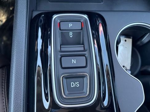 New 2026 Honda Pilot image 21
