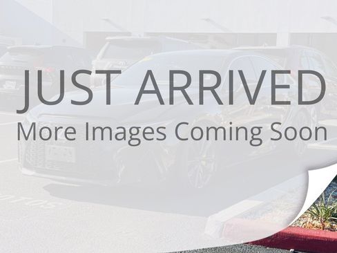 Used 2021 Lexus IS 350 F Sport w/ Navigation Package RWD image 3
