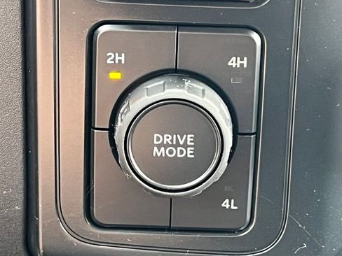 New 2026 Ford F150 XLT AWD/4WD image 29