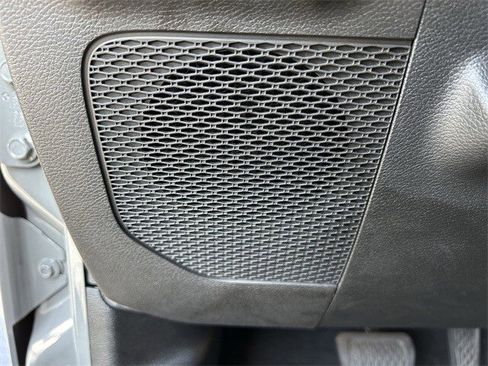 Used 2023 Jeep Wrangler Unlimited Rubicon 4xe image 20