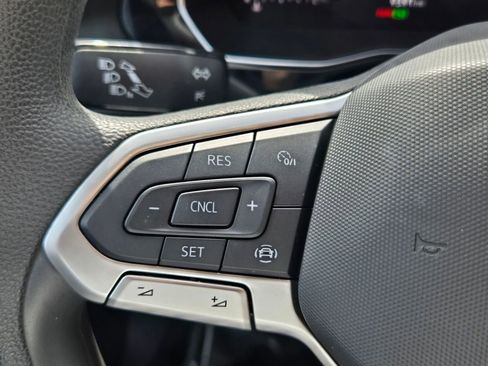 Used 2023 Volkswagen Jetta S FWD image 24