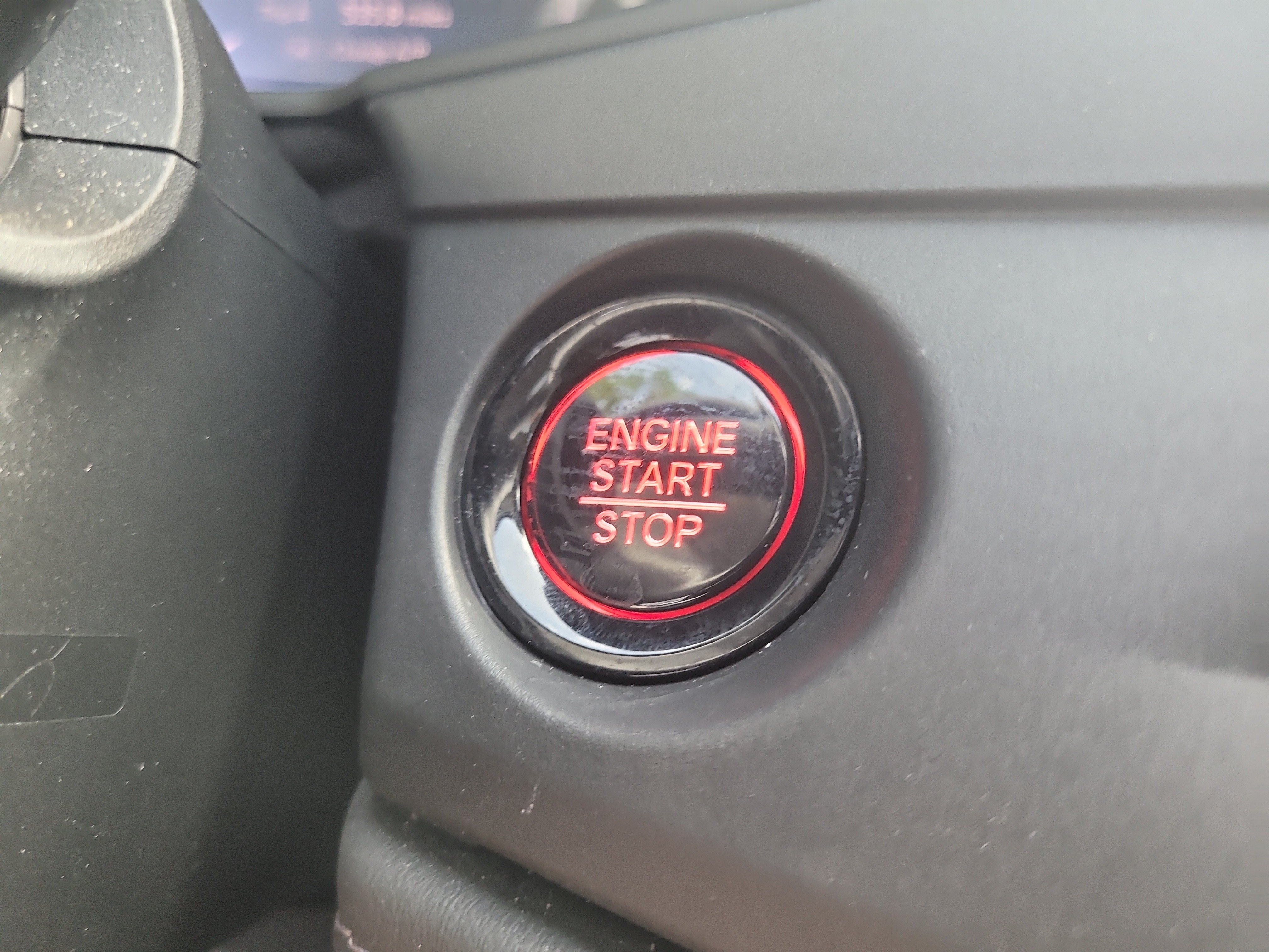 Used 2025 Honda Accord LX image 26