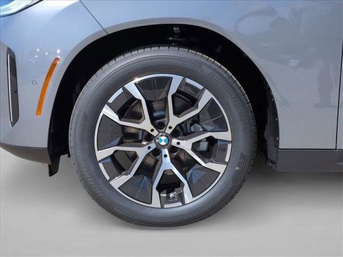 New 2026 BMW X3 xDrive30 image 9