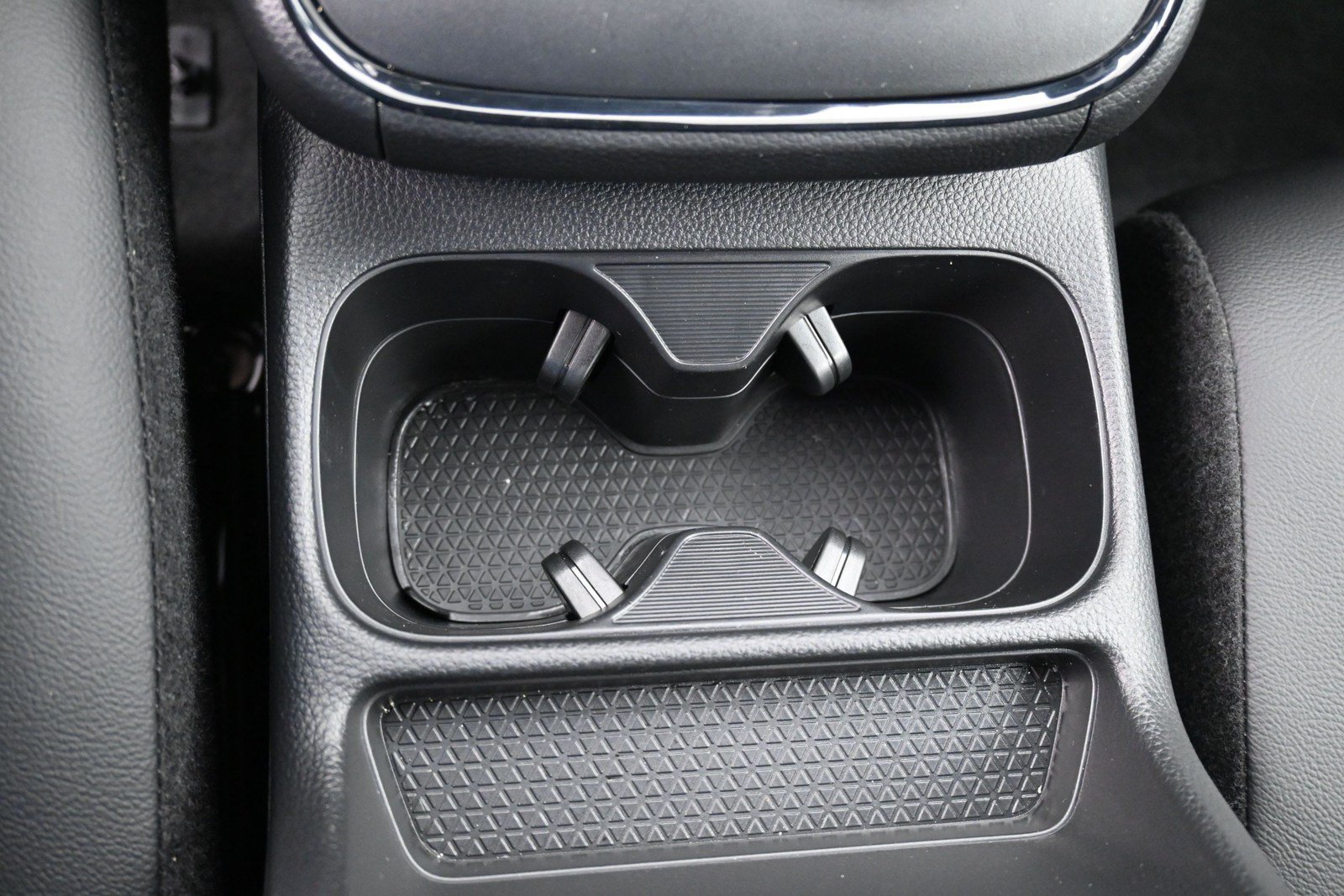 Used 2026 Honda CR-V EX-L image 27