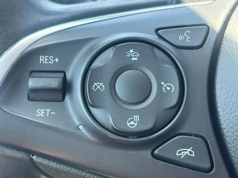 Used 2018 Buick Enclave Avenir w/ Avenir Technology Package AWD/4WD image 12