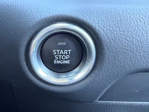 Used 2023 MAZDA CX-5 AWD 2.5 S w/ Preferred Package image 23