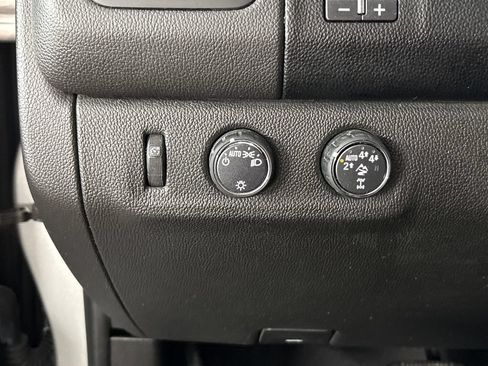 Used 2019 Chevrolet Colorado ZR2 AWD/4WD image 47