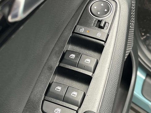 New 2026 Kia Seltos EX image 23