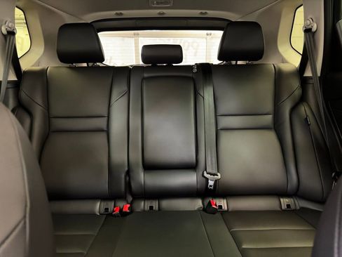 New 2026 Nissan Rogue SV image 13