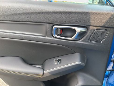 New 2026 Acura Integra A-Spec image 21