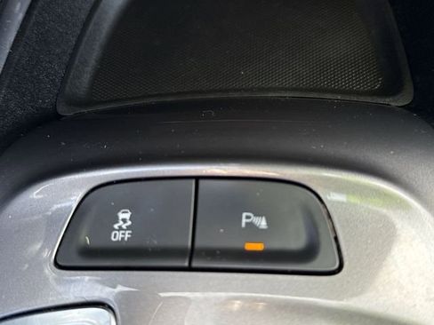 Used 2024 Chevrolet Malibu LT image 44