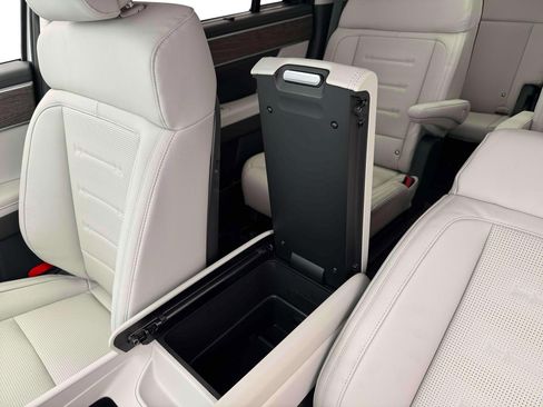 New 2026 Hyundai Santa Fe Calligraphy image 19