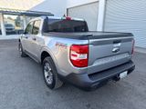 Certified 2022 Ford Maverick XLT w/ Equipment Group 300A Standard image 3