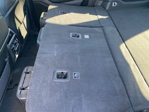 New 2025 Jeep Grand Cherokee Limited image 40