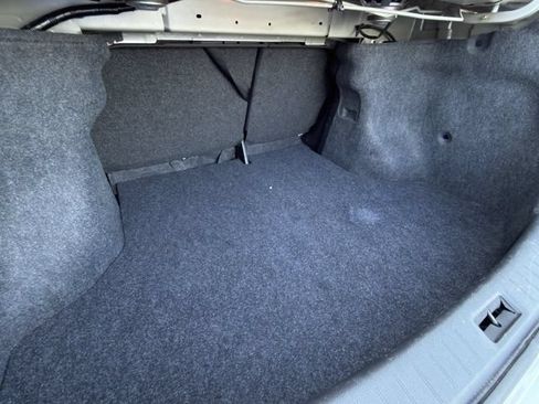 Used 2019 Nissan Sentra S FWD image 26