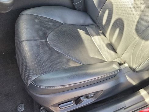 Used 2020 Toyota Camry XSE w/ Driver Assist Package image 11