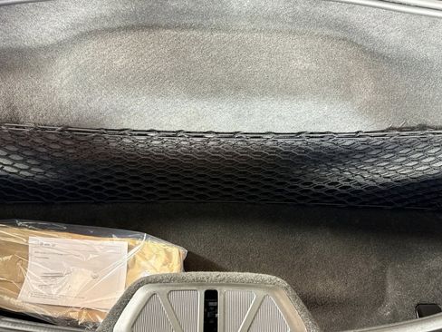 Used 2024 Chevrolet Corvette E-Ray image 22