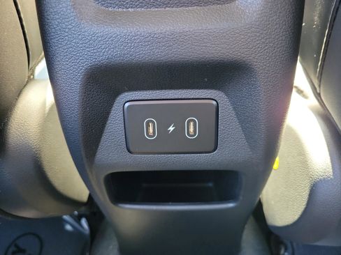 New 2026 Hyundai Venue SEL image 4