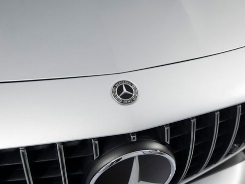 Used 2018 Mercedes-Benz AMG GT R image 52