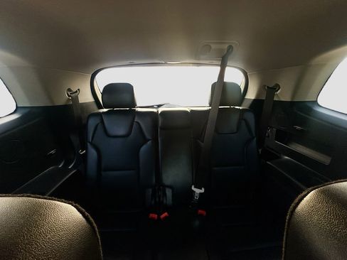 Used 2021 Kia Telluride EX w/ EX Premium Package image 28