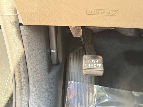 Used 2018 Hyundai Sonata SE FWD image 14