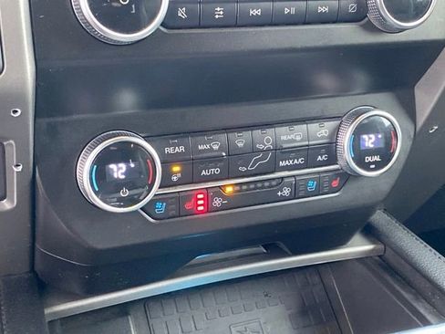 Used 2020 Ford Expedition XLT w/ Equipment Group 202A image 13