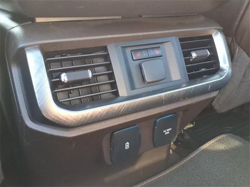 Used 2022 Ford F150 King Ranch w/ Equipment Group 601A High image 51