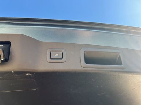 Used 2023 MAZDA CX-5 AWD 2.5 S w/ Premium Plus Pkg image 11