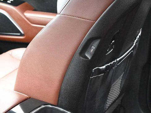 Used 2023 Kia Telluride SX image 44