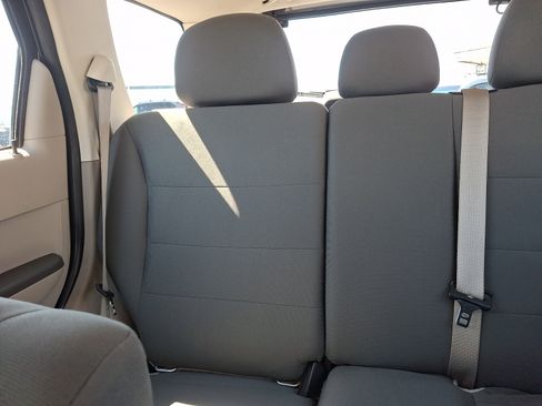 Used 2012 Ford Escape XLS FWD image 14