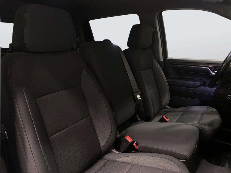 Used 2023 Chevrolet Silverado 1500 LT w/ All Star Edition Plus AWD/4WD image 39