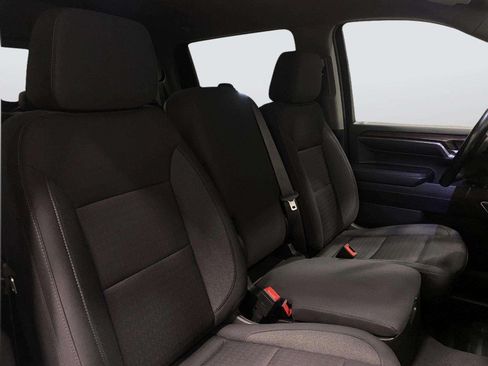 Used 2023 Chevrolet Silverado 1500 LT w/ All Star Edition Plus AWD/4WD image 39
