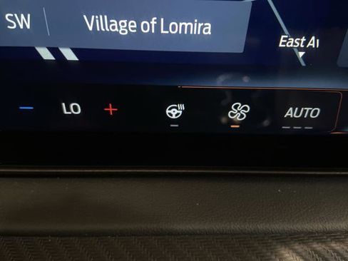 New 2025 Ford Mustang GT Premium image 26