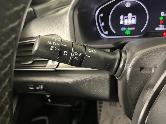 Used 2021 Honda Accord Sport image 16