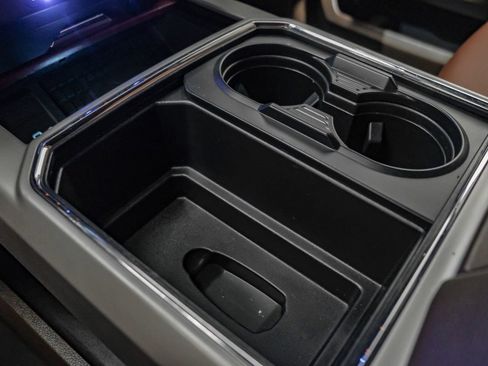 Used 2020 Ford F250 King Ranch image 24