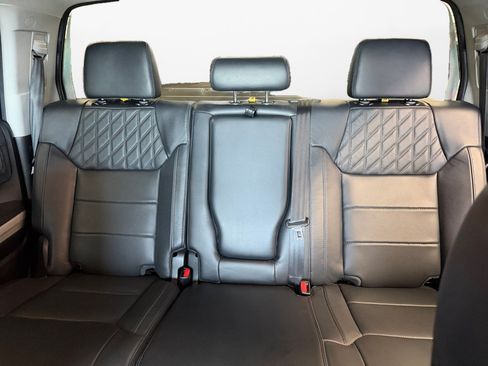 Used 2020 Toyota Tundra Platinum AWD/4WD image 15