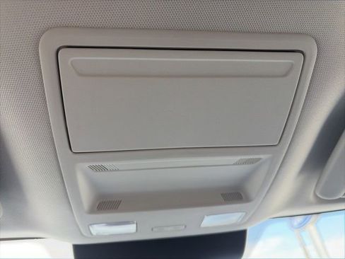 New 2026 Ford Maverick Tremor image 25