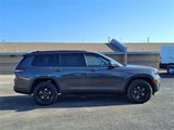 New 2025 Jeep Grand Cherokee L Altitude image 2