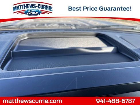 New 2026 Ford F150 XL image 13