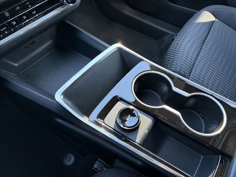 New 2026 Chevrolet Equinox LT image 7