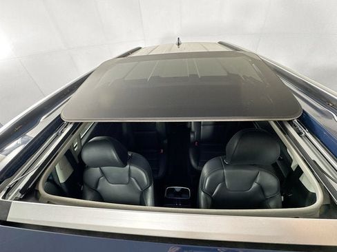Certified 2024 Kia Telluride S w/ S Sunroof Package AWD/4WD image 37