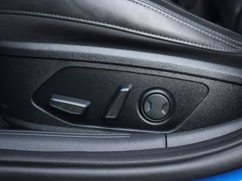 Used 2021 Kia K5 GT-Line w/ GT-Line FWD Premium Package image 35