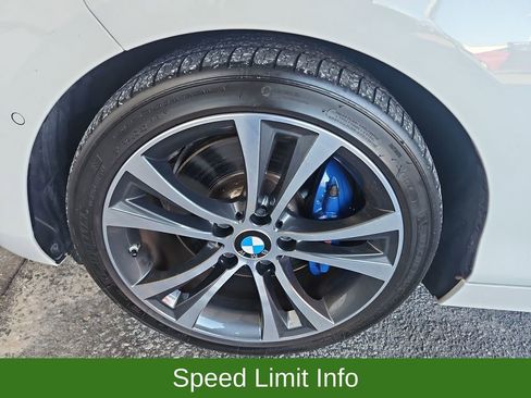 Used 2019 BMW 230i 230i w/ Premium Package image 34