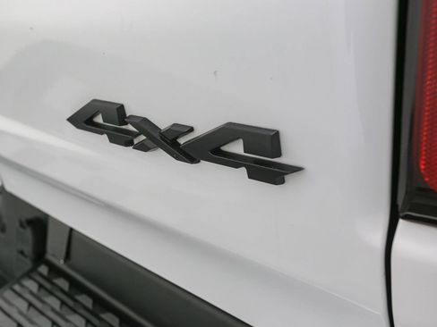 Used 2020 RAM 1500 Sport w/ Leather & Sound Group image 14