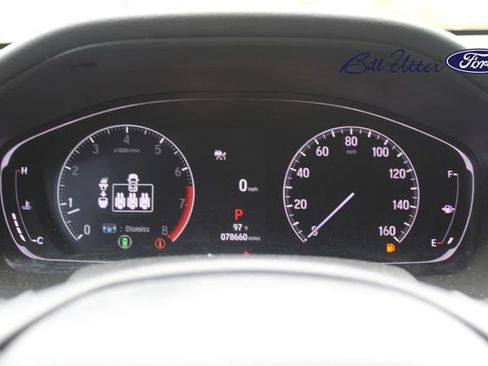 Used 2022 Honda Accord Sport image 24